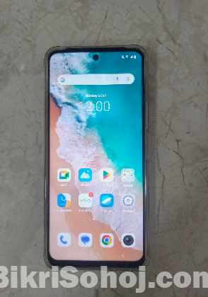 Vivo y29